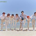 [NCT] 근데 진짜 한명한명 다 솔로 나오면 좋겠다..