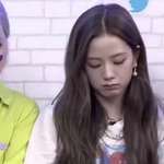 고1 <b>수행</b>평가 너무 어려운데 어캄..