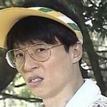 [드루와] 아 정시 수시 조카 고민중임 어떡해