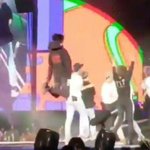 <b>정전국</b> 이거 뭐야;;;