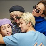 [위너] 다들 어떻게 입덕함??