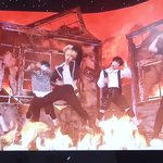 [TXT모아] 투바투 컴백해