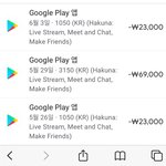 [꼭조언부탁] 재혼 6개월만의 이혼, 아내의 외도