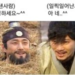 [드루와] 메이플 아는 애들 들어와줘ㅠ