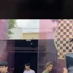 동<b>깅이</b> 머리 뭐야...?