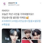 아놔미쳣나ㅠ