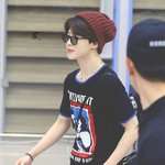 방탄 지민 이때 사진 더 있는애 없냐