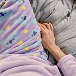 [방탄소년단] 남준이 손만 보면 우는 병