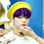[TXT모아] 모아들 <b>맛저</b>~