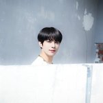 1일 10정우 <b>실천</b> 4일차