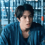 <b>김석</b>지니 보고싶다