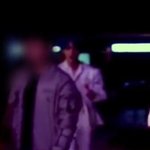 [방탄소년단] 딸기<b>러버</b> 김태형은