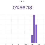 [이것좀봐줘] ㅅㅂ 학원에 5시간동안 있다가 <b>탈출</b>함