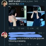 [NCT] 이거 원본좀 줘
