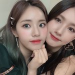 [모두드루와] 나만 망돌(?)들 노래 찾아들어?