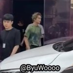 이동혁 지금 <b>당장</b> 셀카보내