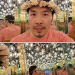 [댓글부탁해] <b>노홍철</b>네 화장실 볼사람ㅋㅋㅋㅋㅋ