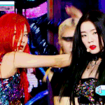 [드루와] 요즘 아이린 아이돌력 더 상승함