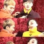 [모두드루와] 고구마는 <b>껍질</b>을 까서