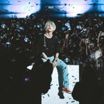 하 콘서트 가고싶다