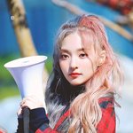 [모두드루와] 올해 <b>남돌여</b>돌 신인상 누구주냐....