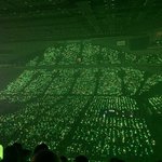 [NCT] 콘서트<b>덕후</b>