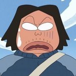 [이것좀봐줘] 같은<b>성우</b> 모음 모르는애들 있니