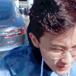 일본의 미연시남주는 너드일까?