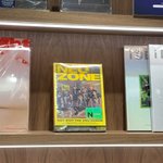 [NCT] ㅅㄷ? 핫트랙스인데 행복해