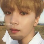 해찬 포카 이거 <b>시세</b> 얼마야??