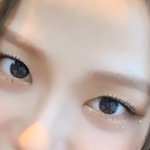 [드루와] 지수 이거 누구 닮았는데 기억이안나;;;