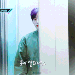 [댓글부탁해] <b>구정모</b> 왤케 잘생겨짐?