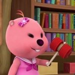 [19] 인터넷여포 새.<b>끼들</b>