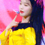 장원영 <b>쿨톤</b>이겟지?