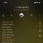 [드루와] 나 힘들때마다 이거 듣고 기운차려서 다시 공부한다