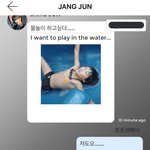 [모두드루와] 편견없는 아이돌