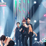 [골든차일드] 김지범 진짴ㅋㅋㅋㅋㅋㅋ