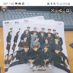 내가 2018?년에 교복사고 엔시티<b>파일</b>받앗지