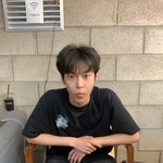 [NCT] 역시 김도영 뭘 좀 <b>아네</b>