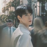 [NCT] 이런 느낌의 사진 줄 즈니구함^^