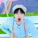 [모두드루와] 물오른 단짠단짠 <b>대휘</b>