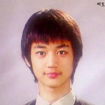 [모두드루와] 데뷔전부터 <b>별명</b>이 인천<b>원빈</b>이었다는 아이돌.JPG