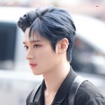 [더보이즈] ㅋㄹㅋ 인수???