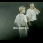 야 <b>캡쳐</b>해왔다 움짤ㅇ
