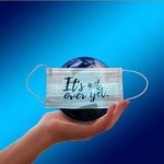 신천지 대구교회 교인 500명, 13일부터 혈장 공여 진행