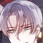 이거 무슨 <b>웹툰</b>이야??ㅜㅜ