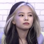 담배 <b>안</b>피는 <b>남</b>돌 누구있녀