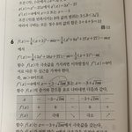 왜..루트2m이 나오는 지 알려줄 사람...