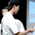 [이것좀봐줘] <b>셔누</b> 이거 ㄹㅇ임..?