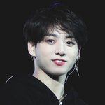 나도 공약 건다 전정국 8월안에 부앱